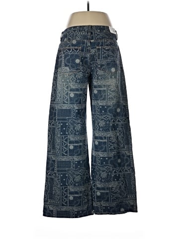 Assorted Brands Jeans (view 2)