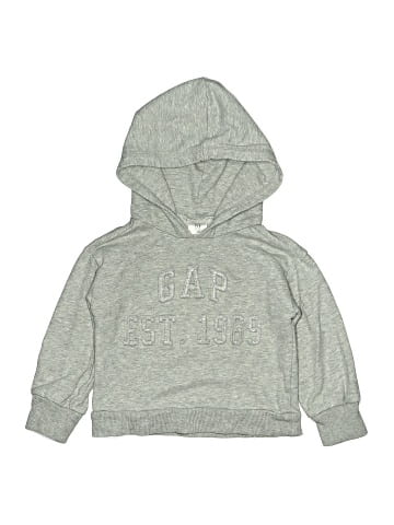 Baby Gap Sweatshirt (view 1)