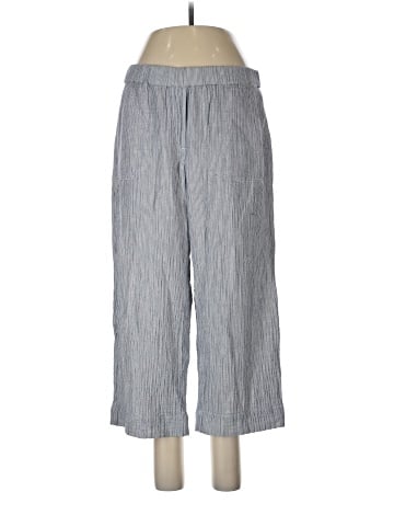 J.Jill Casual Pants (view 1)
