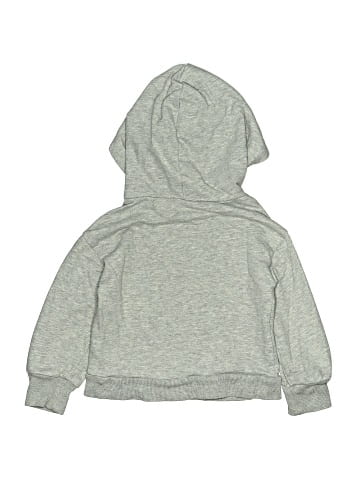 Baby Gap Sweatshirt (view 2)