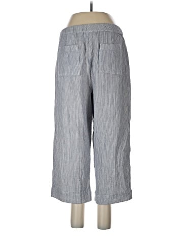 J.Jill Casual Pants (view 2)