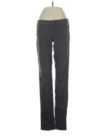 PrAna Jeans (view 1)