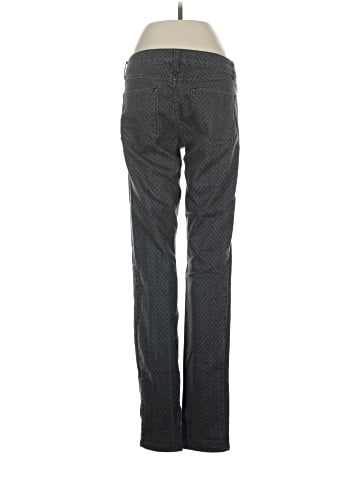 PrAna Jeans (view 2)