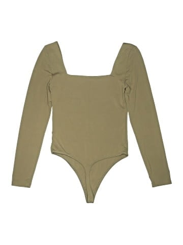 Babaton Bodysuit (view 2)