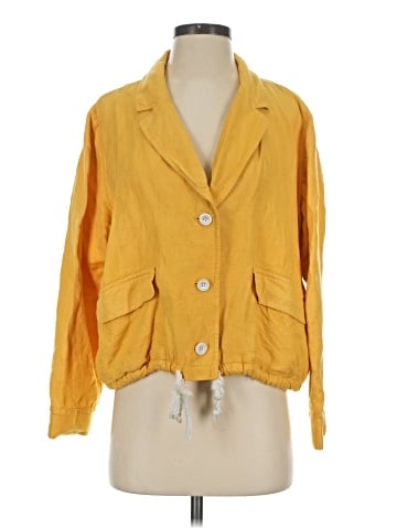 J.Jill Jacket (view 1)