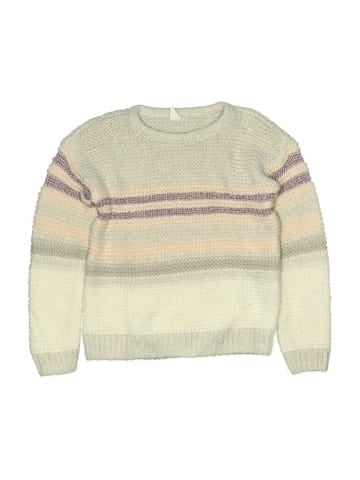 Baby Gap Pullover Sweater (view 1)