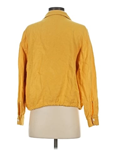 J.Jill Jacket (view 2)