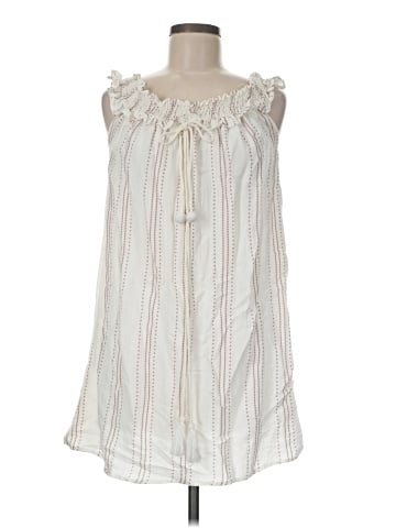 Sugar Lips Casual Dress (view 1)