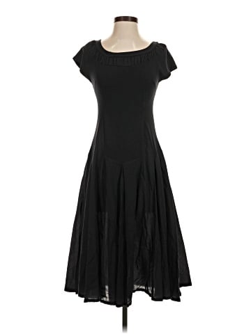 Luna Luz Cocktail Dress (view 1)
