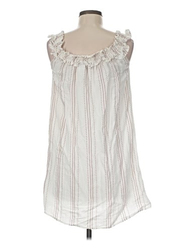 Sugar Lips Casual Dress (view 2)