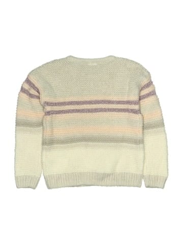 Baby Gap Pullover Sweater (view 2)