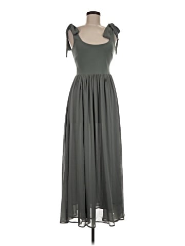 Show Me Your Mumu Cocktail Dress (view 1)