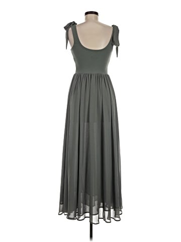 Show Me Your Mumu Cocktail Dress (view 2)