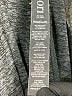 Vuori Gray Casual Pants Size M - photo 8