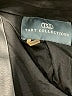 Tart Collections Black Blazer Size S - photo 6