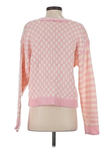 Double Zero Cardigan (view 2)
