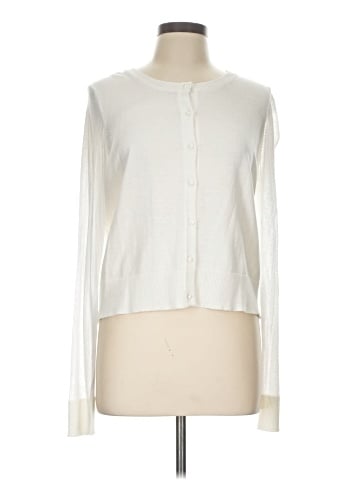 Hal Rubenstein Cardigan (view 1)
