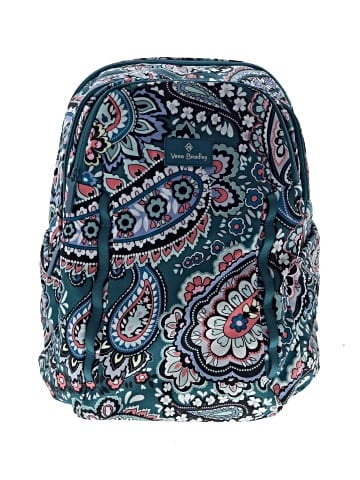 Vera Bradley Backpack (view 1)