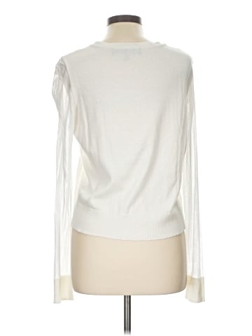 Hal Rubenstein Cardigan (view 2)