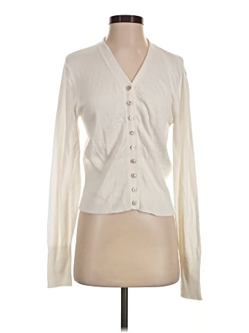 H&M Cardigan (view 1)