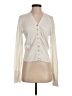 H&M Ivory Cardigan Size S - photo 1