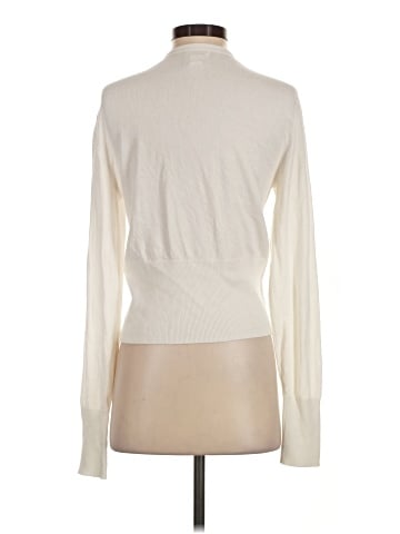 H&M Cardigan (view 2)