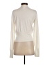 H&M Ivory Cardigan Size S - photo 2