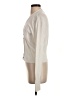 H&M Ivory Cardigan Size S - photo 5