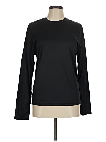 Weatherproof Long Sleeve T-Shirt (view 1)