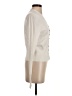 H&M Ivory Cardigan Size S - photo 4