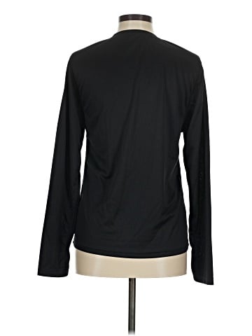 Weatherproof Long Sleeve T-Shirt (view 2)