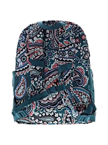 Vera Bradley Backpack (view 2)