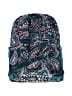 Vera Bradley Teal Backpack One size - photo 2