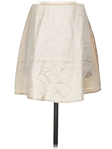 Zeagoo Formal Skirt (view 1)