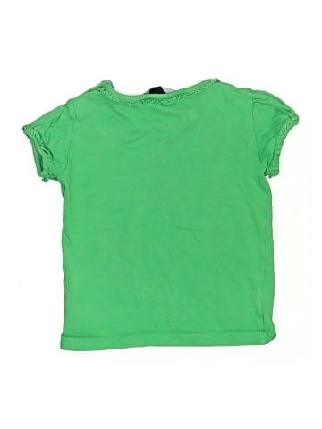 Ralph Lauren Short Sleeve T-Shirt (view 2)