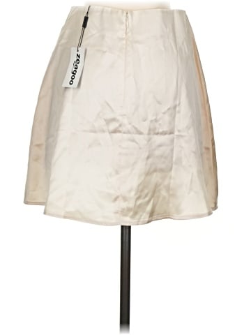 Zeagoo Formal Skirt (view 2)