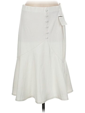 NYCC Casual Skirt (view 1)