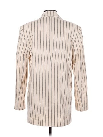 Zara Blazer (view 2)