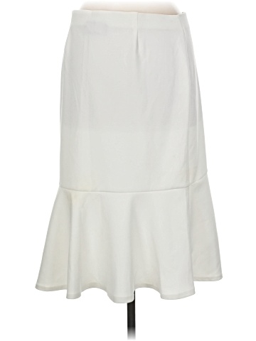 NYCC Casual Skirt (view 2)