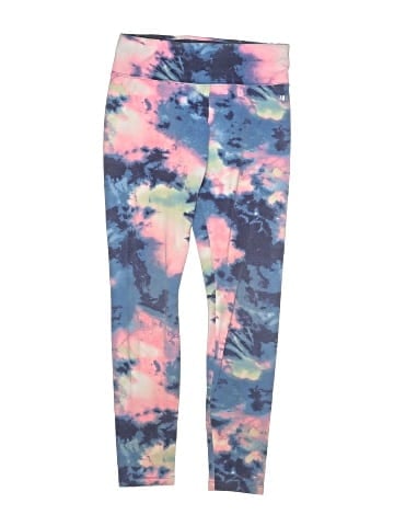 Justice Active Pants (view 1)