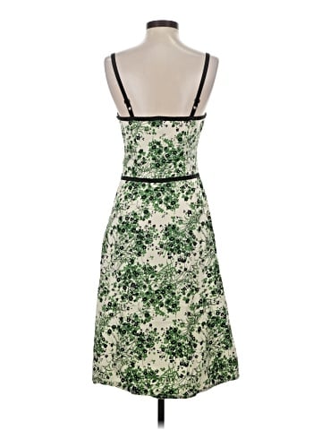 Odille Cocktail Dress (view 2)