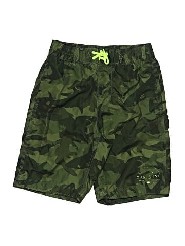 Gap Kids Board Shorts (view 1)