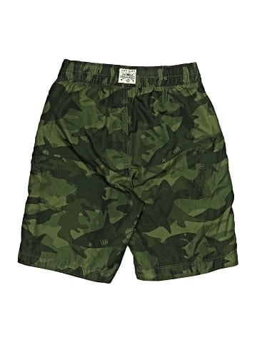Gap Kids Board Shorts (view 2)