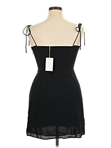 Wilfred Cocktail Dress (view 2)