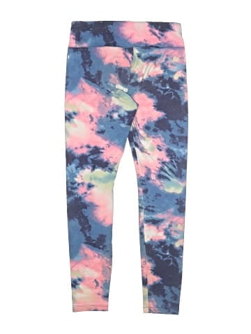 Justice Active Pants (view 2)