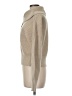 Sandro Tan Wool Pullover Sweater Size M (estimated) - photo 5