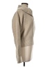 Sandro Tan Wool Pullover Sweater Size M (estimated) - photo 4