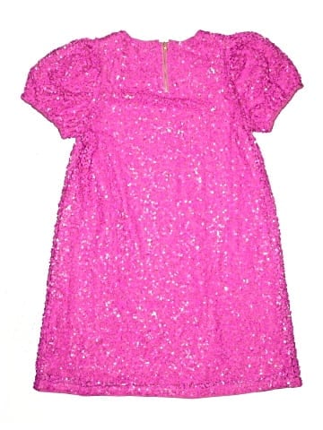 Crewcuts Dress (view 2)