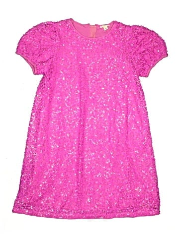 Crewcuts Dress (view 1)