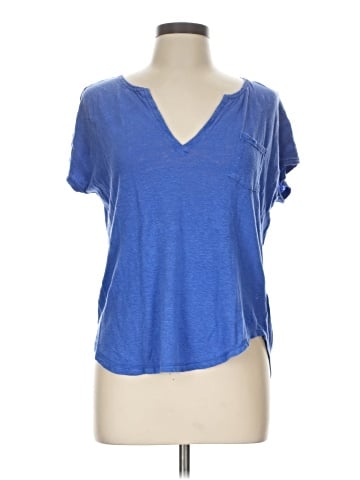 Lilly Pulitzer Short Sleeve Top (view 1)